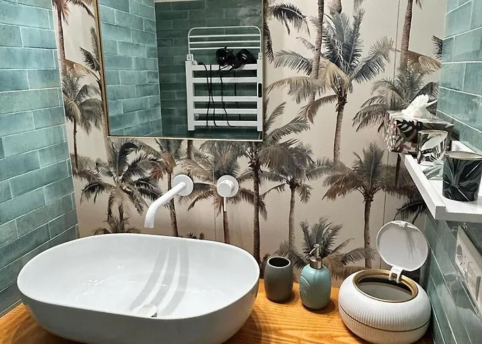 Ferienhaus Lenta Pigneto Terrazza Rom