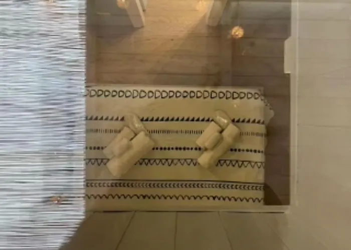 Lenta Pigneto Terrazza *